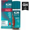 Kori Krill Oil Omega-3 400mg, 90 Softgels | Superior Omega-3 Absorption vs Fish Oil | No Fishy Burps | Omega-3 Supplement for Heart, Brain, Joint, Eye