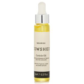 COWSHED - Nourish Cuticle Oil 72078/30720780 11ml/0.37oz