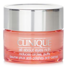 CLINIQUE - All About Eyes Rich 287047 15ml/0.5oz