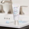 Sensodyne Pronamel Strong and Bright Enamel Sensitive Toothpaste;  Extra Fresh;  3 oz
