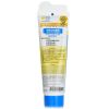 CANCER COUNCIL - CCA Ultra Sunscreen SPF 50 10176 / 102222 110ml
