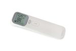 No Touch Non-Contact Forehead Digital Thermometer SLIM Home Medical Level