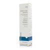 DR. HAUSCHKA - Med Sensitive Saltwater Toothpaste 70831 75ml/2.5oz