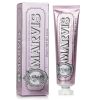 MARVIS - Sensitive Gums Gentle Mint Toothpaste 112425 75ml/4oz
