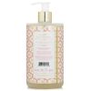 VOLUSPA - Saijo Persimmon Natural Moisturizing Hand Soap 081623 450ml/15.2oz