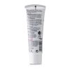 LAVERA - Toothpaste (Sensitive & Repair) - With Organic Camomile & Sodium Fluoride 109344/62920 75ml/2.5oz