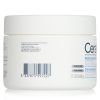 CERAVE - Moisturising Cream For Dry to Very Dry Skin 597227 340g/12oz